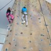 img_20170118_123941
